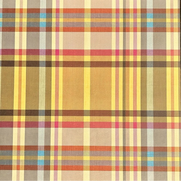 Fall Scrapbook Paper! Beautiful Autumn Colors! 12x12” - Picture 15 of 17